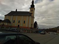 Skalité
