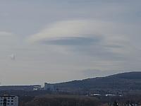Chomutov