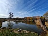Chomutov