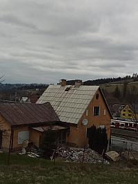 Skalité