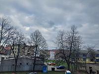 Český Těšín