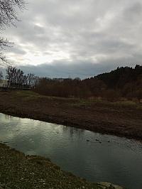 Čadca