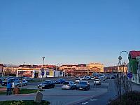Český Těšín