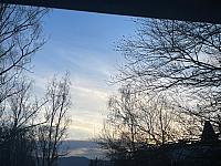 Liberec