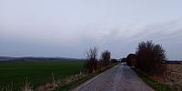 Lukovany