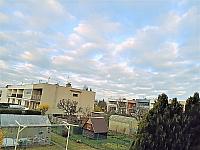 Litomyšl