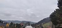 Holčovice