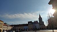 Jičín