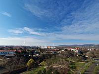 Chomutov