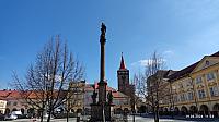 Jičín