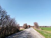 Lukovany