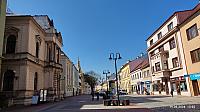 Jičín