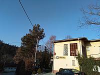Čierne pri Čadci