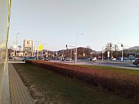 Čadca