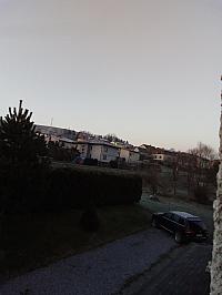 Čierne pri Čadci