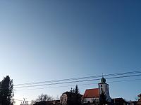 Lukovany