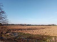 Lukovany