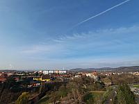 Chomutov