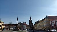 Jičín