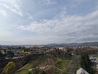 Chomutov