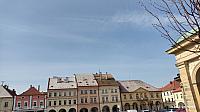 Jičín