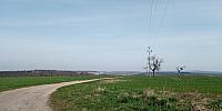 Lukovany
