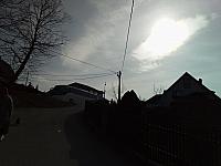 Čierne pri Čadci