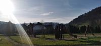 Holčovice