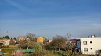 Hořice - Libonice