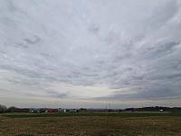Chomutov