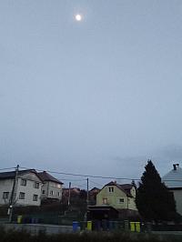 Čierne pri Čadci
