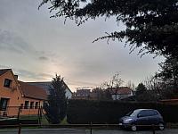 Olešná