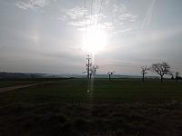 Lukovany