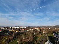 Chomutov