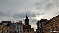 Jičín