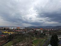 Chomutov