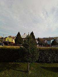 Čierne pri Čadci