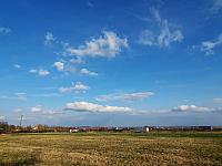 Chomutov