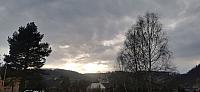 Holčovice