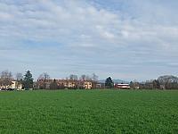 Český Těšín