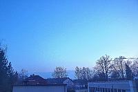 Hradec Králové - Třebeš