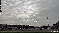 Jičín