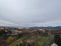Chomutov