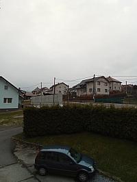 Čierne pri Čadci