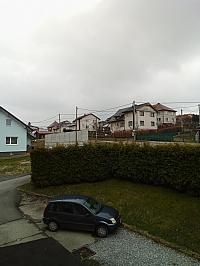 Čierne pri Čadci