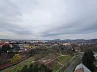 Chomutov