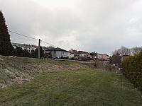Čierne pri Čadci