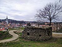 Třebíč