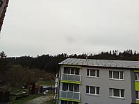 Čierne pri Čadci