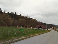 Čierne pri Čadci